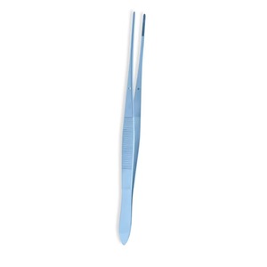 Pinzas para Curaciones, Fabricante OEM ODM de Pakistán, Pinzas para Curaciones de Acero Inoxidable de Alta Calidad, Diseño Personalizado, Venta al por Mayor - Product Image 5