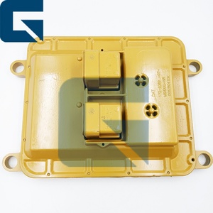 Controlador Electrónico ECU 172-9389 1729389 para Tractor D6R D7R - Product Image 1