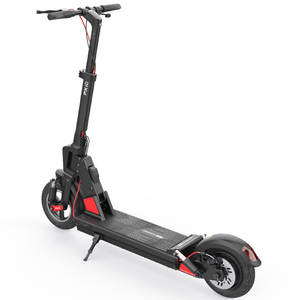 Scooter chino fabricantes e/rodillo <span class=keywords><strong>de</strong></span> ganar dinero 500W plegable scooter Eléctrico C1scooter trotinette electrique para <span class=keywords><strong>venta</strong></span> - Product Image 4