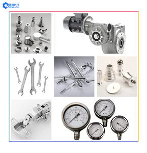 Primer Anticorrosivo di Alta Qualità ad Asciugatura Rapida Ricco di Zinco con 50% di Zinco Inorganico Buona Adesione e Resistenza - Product Image 2