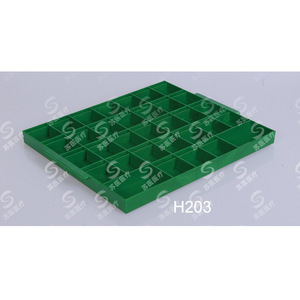 กล่องเก็บยาพลาสติกอเนกประสงค์ Suyi Medical รุ่น H203 - Product Image 1