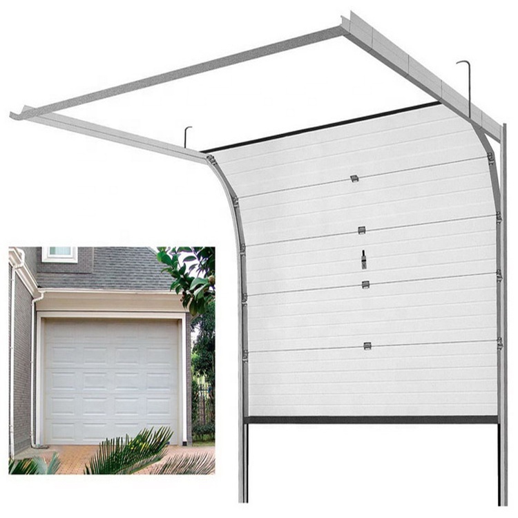 Gaoming Glass Other Doors Windows Custom