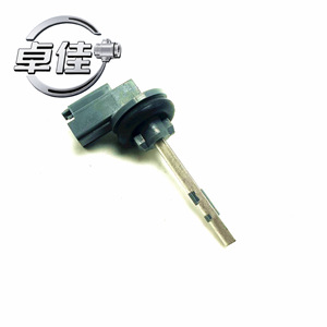 เซ็นเซอร์วัดอุณหภูมิ Zj รุ่น ZJ-07-152 สำหรับรถยนต์เทสล่า รุ่น S และ X ปี 15-21 เชื่อมต่อรวดเร็ว ใช้งานกลางแจ้งได้ - Product Image 3