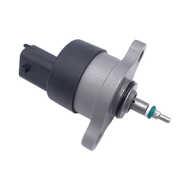 Diesel Fuel High Pressure Regulator OEM 0281002241 0928400644 0928400617 0928400744