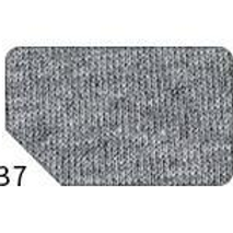 Felpe oversize - Product Image 1