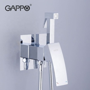 Смеситель для биде, G7207-1 - Product Image 2