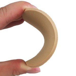 สติ๊กเกอร์ยางกันลื่น ทนทานต่อการสึกหรอ สำหรับซ่อมรองเท้ากีฬา ใช้ได้กับพื้นรองเท้าด้านหน้า/ด้านหลัง สำหรับผู้ชาย - Product Image 5