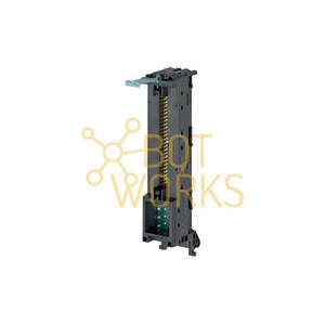 Siemens 6ES79215CK200AA0 - Nuovo - Product Image 1