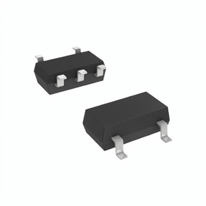 ชิปอิเล็กทรอนิกส์ BOM IC รุ่น SOT 23 5 Thin, TSOT 23 5 สำหรับการจัดการพลังงาน (PMIC) รุ่น RT9742GGJ5 มีสินค้าในสต็อก - Product Image 1