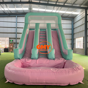 <span class=keywords><strong>Piscine</strong></span> gonflable commerciale, accessoire de natation sec et humide, <span class=keywords><strong>piscine</strong></span> à vendre, livraison gratuite en chine - Product Image 3