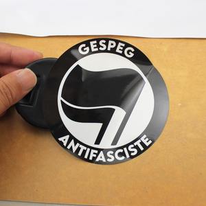 Pegatinas <span class=keywords><strong>de</strong></span> <span class=keywords><strong>pared</strong></span> luminosas con cara sonriente que brillan en la oscuridad, calcomanías <span class=keywords><strong>de</strong></span> vinilo <span class=keywords><strong>para</strong></span> habitación <span class=keywords><strong>de</strong></span> niños, Mural artístico <span class=keywords><strong>para</strong></span> dormitorio <span class=keywords><strong>de</strong></span> niños y bebés - Product Image 3