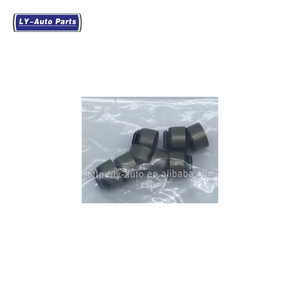 Juego de sello de vástago de junta de eje de válvula al por mayor para TOYOTA para RACTIS para COROLLA para <span class=keywords><strong>AURIS</strong></span> para LEXUS ES300 90913-02111 9091302111 - Product Image 2