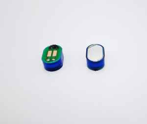 Conductor/altavoz de conducción ósea de 8ohm 0,8 W para auriculares de conducción ósea de - Product Image 1