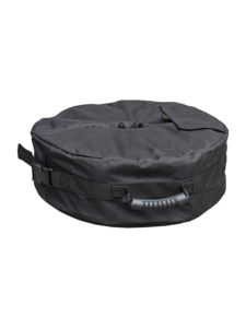 Alta calidad al aire libre portátil Patio jardín soporte sombrilla <span class=keywords><strong>Base</strong></span> bolsa de arena-<span class=keywords><strong>Base</strong></span> Roun para playa sombrilla <span class=keywords><strong>Base</strong></span> - Product Image 4