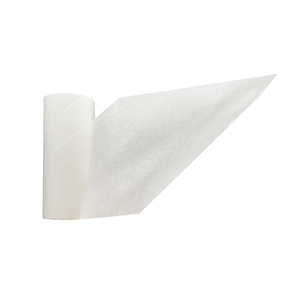 Removedor de pelo de bola redonda reutilizable, ropa portátil, Gel, rodillos de <span class=keywords><strong>pelusa</strong></span>, cepillos, mascotas, gatos, perros, pelo, limpiaparabrisas, recogedor adhesivo - Product Image 6