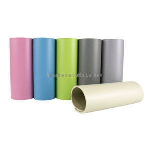 <span class=keywords><strong>Rouleau</strong></span> de revêtement de <span class=keywords><strong>sol</strong></span> en <span class=keywords><strong>vinyle</strong></span> Laikeman pour parquet, <span class=keywords><strong>vinyle</strong></span> plastique, <span class=keywords><strong>sol</strong></span> de salle de danse Marley - Product Image 1