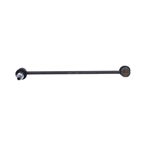 MASUMA ML-9211 Braccetto Stabilizzatore Anteriore Sinistro e Destro Tokyo 4015011100 KD35-34-170 per <span class=keywords><strong>MAZDA</strong></span> 6 e GEELY COOLRAY - Product Image 2