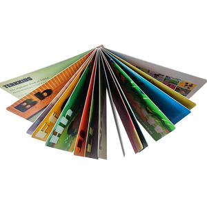 โรงพิมพ์หนังสือเด็กแบบสั่งทำพิเศษสำหรับเด็ก - Product Image 5
