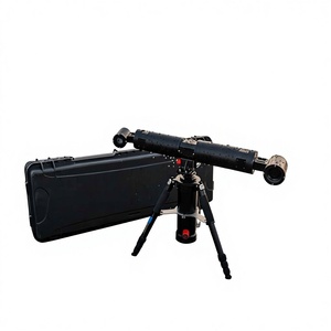 Sistema de Imagenología Subacuática, Cámara para Aguas Turbias, Escáner Láser <span class=keywords><strong>3D</strong></span>, <span class=keywords><strong>LiDAR</strong></span> Submarino para Visión en Aguas Turbias, Inspección en Aguas Profundas, Mapeo <span class=keywords><strong>3D</strong></span> - Product Image 5