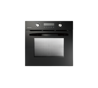 Panel de vidrio para horno microondas endurecido de diseño personalizado de alta calidad, Impresión de pantalla de seda, horno microondas, vidrio templado para puerta