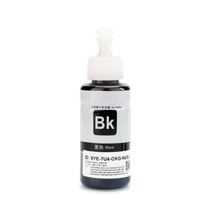 <span class=keywords><strong>Tinta</strong></span> de 70 ml 672 para Impresoras <span class=keywords><strong>Epson</strong></span> L310 L313 L301 L303 L101 - Product Image 2