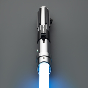 ดาบเน็กซัส EP2อนาคินสกายวอล์คเกอร์พอโก้คอร์ไลท์เซเบอร์คุณภาพสูง Xeno3.0สวิงเรียบพิกเซล - Product Image 2