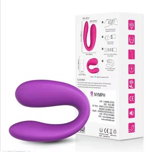 Heap-ibrator aginal, timulador para exomen, envío gratuito - Product Image 2