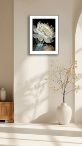 Peintures de décoration intérieure, art populaire moderne, peintures d'art luxueuses en <span class=keywords><strong>cuivre</strong></span> sculptées à la main - Product Image 4