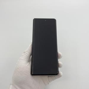 Teléfono Inteligente <span class=keywords><strong>A20</strong></span> A03S Z Flip 5G AAA con <span class=keywords><strong>Precio</strong></span> Justo - Product Image 5