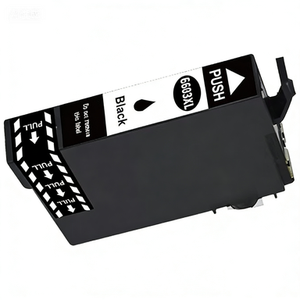 <span class=keywords><strong>PRIX</strong></span> USINE E-603XL T603 603XL T603XL <span class=keywords><strong>Cartouche</strong></span> d'<span class=keywords><strong>encre</strong></span> jet d'<span class=keywords><strong>encre</strong></span> couleur compatible de qualité supérieure pour <span class=keywords><strong>imprimante</strong></span> <span class=keywords><strong>Epson</strong></span> XP-3105 XP-4105 XP-2100 - Product Image 5
