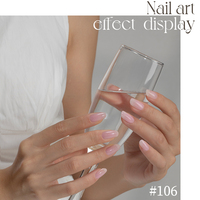 Vernis à ongles Gulauri, couleur 12 ml, séchage rapide à l'air, à base d'huile, longue tenue, bio, végan, vernis à ongles classique, fournitures pour ongles en gros