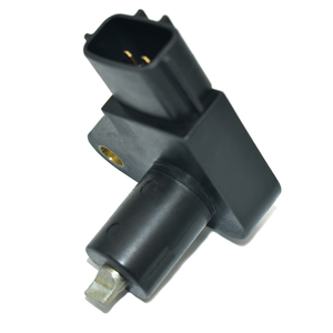 Sensor de Posición del Cigüeñal 23731 35U00 J5T10271 RS304 2373135U10 para Nissan Maxima Infiniti I30, Pieza de Motor Duradera - Product Image 2