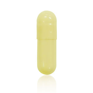 牛ゼラチンカプセルパールゴールドハードカプセル薬中国サイズ00 0 1 2 3 4 - Product Image 4