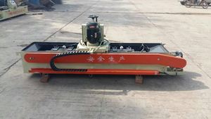 Máquina cortadora y pulidora de papel, cortador de 1200mm y 1500mm, equipo de molienda, máquina afiladora de muelas en forma de <span class=keywords><strong>copa</strong></span> - Product Image 3