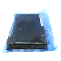 Envío Rápido, Pantalla HMI Mitsubishi GT2510-VTBA de 10.4 Pulgadas, Panel Táctil de Operador PLC