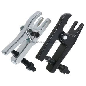 Extracteur de rotule Extracteur de rotule de voiture de style japonais <span class=keywords><strong>et</strong></span> européen Outil de démontage de la <span class=keywords><strong>bile</strong></span> automatique Outils d'entretien <span class=keywords><strong>et</strong></span> de réparation - Product Image 1