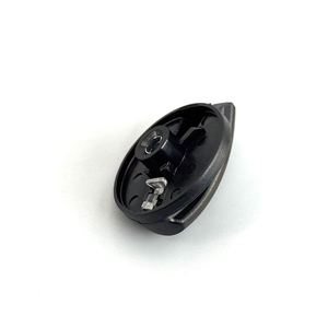 หัวเกียร์รถยนต์ 5C3Z-11661-AAA พลาสติก ดีไซน์ตามหลักสรีรศาสตร์ - Product Image 3