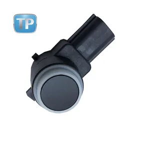 אוטומטי PDC חניה לסייע פגוש חיישן עבור קרייזלר OEM 1EW63LAUAA