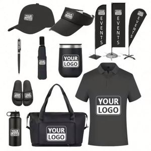 Trophée créatif en bois massif, médaille de récompense, gravure personnalisée pour réunions annuelles d'entreprise, anniversaires d'employés, souvenir pour médecins - Product Image 2