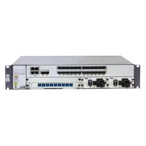 HW Enterprise <b>Router</b> Netengine NE20E <b>Router</b> NE20E-S8A NE20E-S8A Enterprise <b>Router</b> NE20E-S8A - Product Image 1