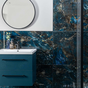 Porcelain <strong>Tile</strong> Waterjet <strong>Pattern</strong> for Luxury Private Villa House <strong>Floor</strong> Decoration <strong>Tile</strong> - Product Image 2