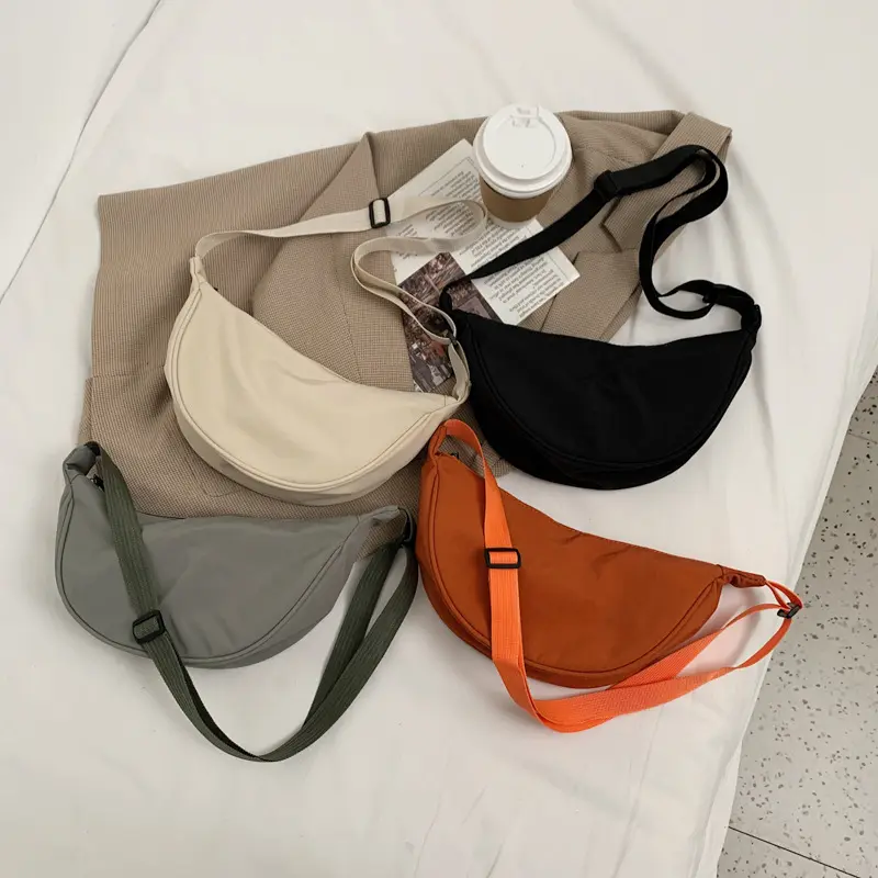 small crossbody bag