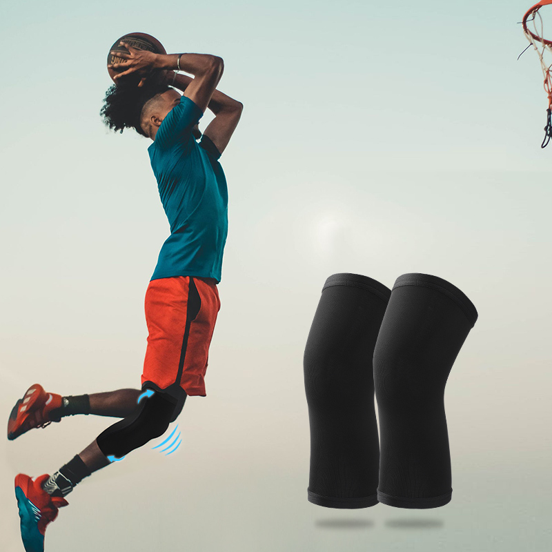 Hot Sale Leg Support Running Knee