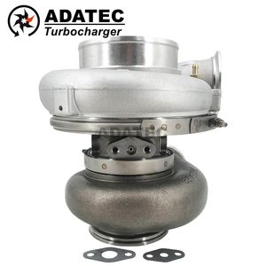 Bantalan bola keramik kualitas tinggi gtgtx4202 Turbocharger 1.dual Vband 1,06ar untuk kinerja 800269-5002S - Product Image 3