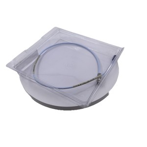 Conjunto de cable de sensor Bentley 330106-05-30-05-02-CN XL 8mm Bandeja estéril - Product Image 5