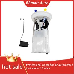 10134603 BBmartAuto Aksesori Mobil pompa bahan bakar rakitan untuk MG MG6 2018- I5 I6 1.5T - Product Image 5