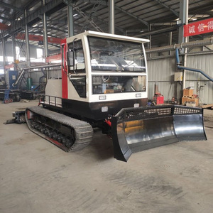 Équipement d'hiver tout-terrain <span class=keywords><strong>de</strong></span> haute qualité Stations <span class=keywords><strong>de</strong></span> <span class=keywords><strong>ski</strong></span> en nylon Déneigement <span class=keywords><strong>de</strong></span> route <span class=keywords><strong>Station</strong></span> <span class=keywords><strong>de</strong></span> <span class=keywords><strong>ski</strong></span> Niveleuse Presse à neige Anneau <span class=keywords><strong>de</strong></span> <span class=keywords><strong>ski</strong></span> Tube à neige - Product Image 4