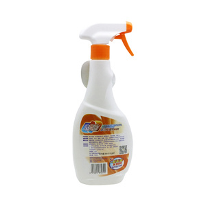Spray détachant naturel pour <span class=keywords><strong>cuisine</strong></span>, <span class=keywords><strong>produit</strong></span> de <span class=keywords><strong>nettoyage</strong></span> biodégradable pour la <span class=keywords><strong>graisse</strong></span>, pour la maison et les restaurants - Product Image 2