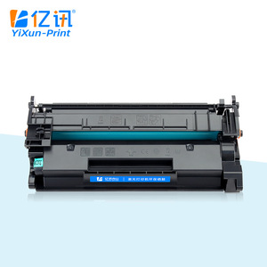 Compatible Toner Cartridge W1510A For Hp 4003n 4003dn Dw Mfp4103fdn Fdw <b>3100</b> Pages Black Print - Product Image 4