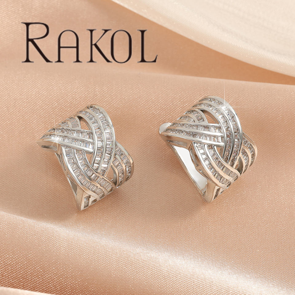 ทองคำขาว